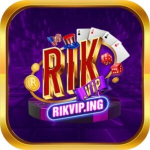 Profile photo of rikviping