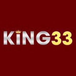 Profile photo of king33land