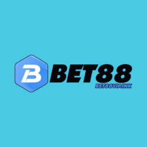 Profile photo of bet88vipink