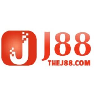 Profile photo of j88aucom
