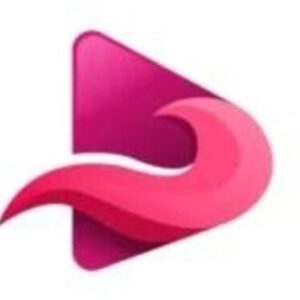 Profile photo of phimmoihayclub