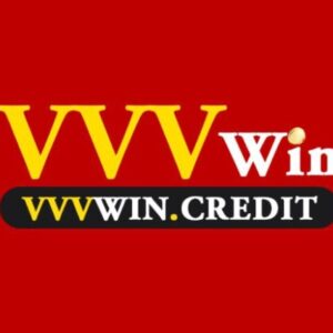 Profile photo of vvvwincredit