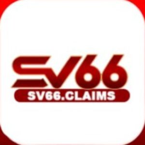 Profile photo of sv66claims