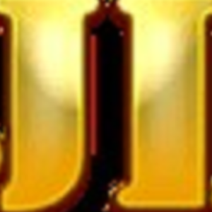 Profile photo of jilislotgames