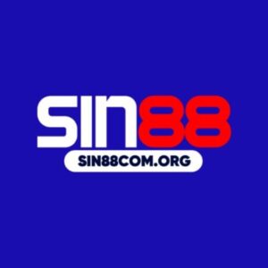 Profile photo of Sin88