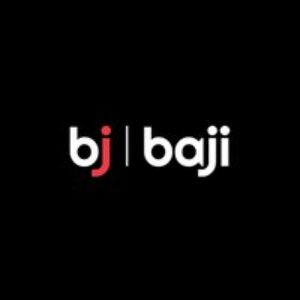 Profile photo of Baji999