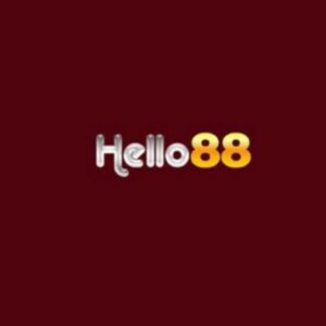 Profile photo of hello88istanbul