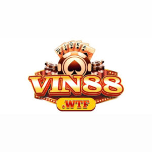 Profile photo of vin88