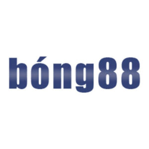 Profile photo of bong8899training
