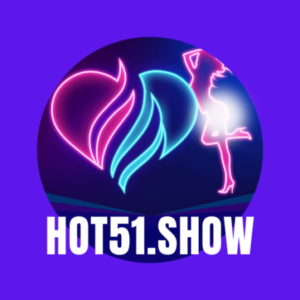 Profile photo of hot51show