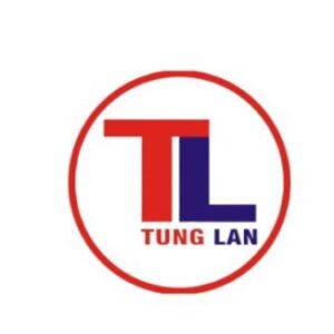 Profile photo of Tùng Lan