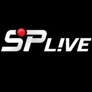 Profile photo of splivecompany