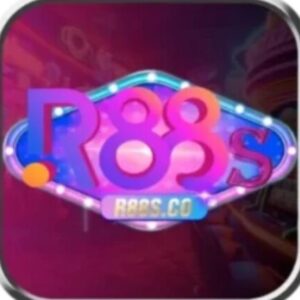 Profile photo of R88s