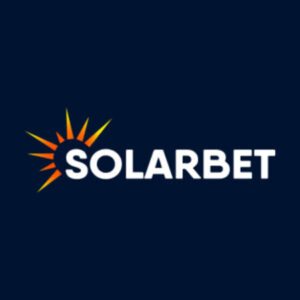 Profile photo of solarbetart