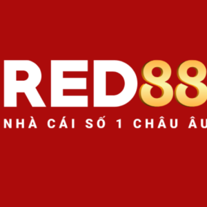 Profile photo of red88tube