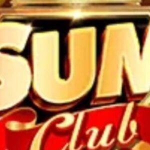 Profile photo of SUMCLUB