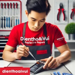 Profile photo of suachuadienthoaidtv