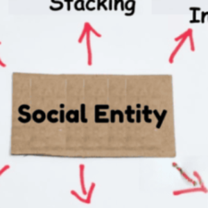 Profile photo of DỊCH VỤ