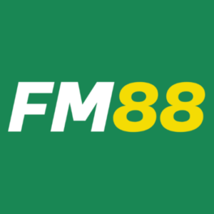 Profile photo of FM88