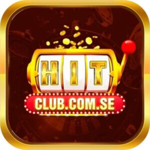 Profile photo of Hitclub