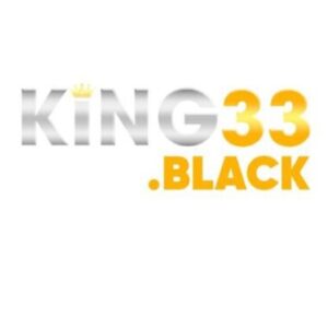 Profile photo of KING