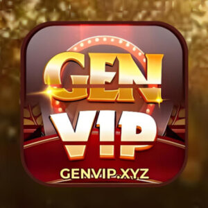 Profile photo of genvipxyz