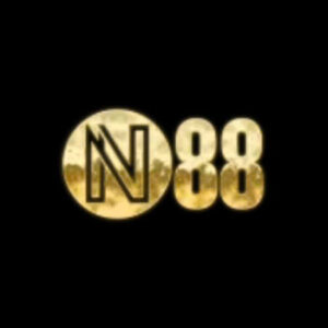 Profile photo of n88pro