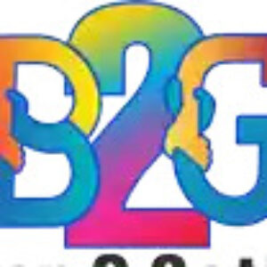 Profile photo of Better 2