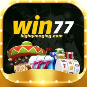 Profile photo of win77high