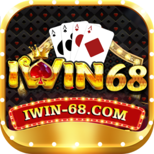 Profile photo of iwinn68