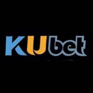 Profile photo of KUBET77