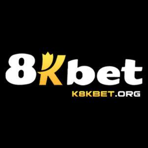 Profile photo of k8kbetorg