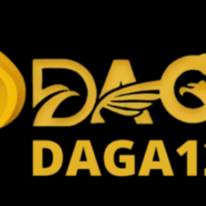 Profile photo of DAGA Trang Chủ DAGA COM