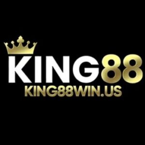 Profile photo of king88winus