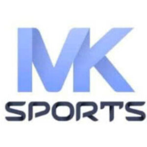Profile photo of MK