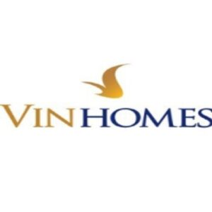 Profile photo of vinhomeslonganland