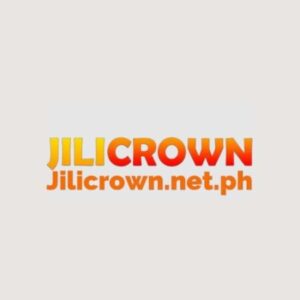Profile photo of jilicrownnet