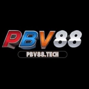 Profile photo of PBV88