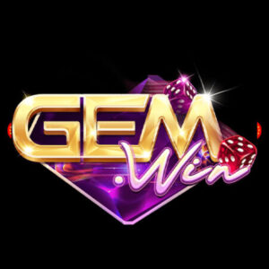 Profile photo of the4thdimension