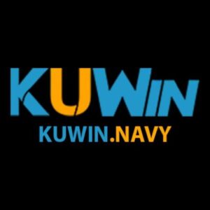 Profile photo of kuwinnavy
