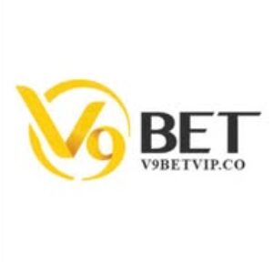 Profile photo of V9BET