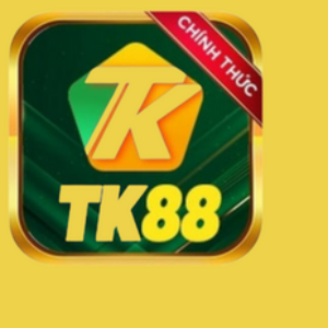 Profile photo of Tk88