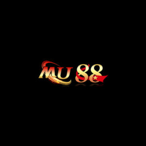 Profile photo of mu88bcom