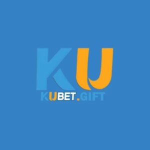 Profile photo of kubetgift