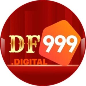 Profile photo of df999digital