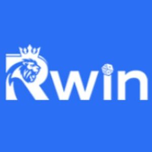 Profile photo of rwinwebsite