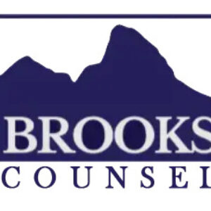 Profile photo of Brookside