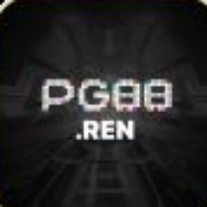 Profile photo of pg88ren
