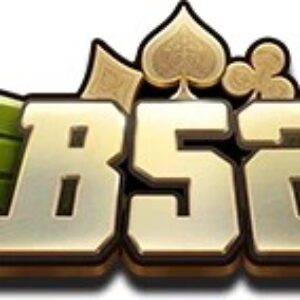 Profile photo of B52Club