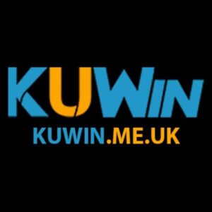 Profile photo of kuwinmeuk